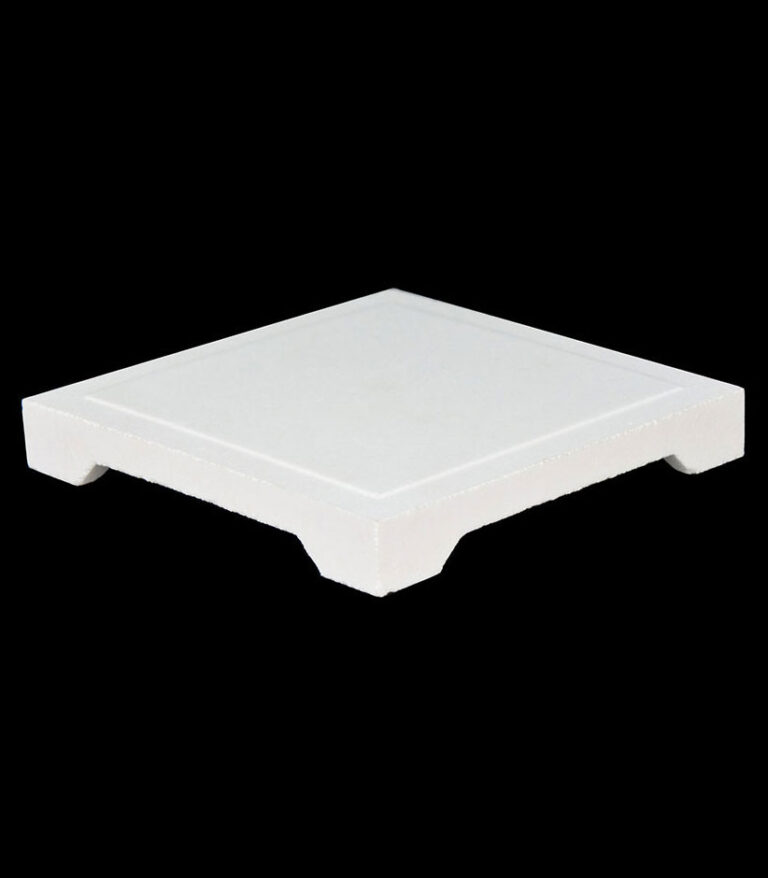 High-Purity-Alumina-Sintering-Setter,-Stackable-1600°C-Firing-Tray-for-Precision-Ceramics-02
