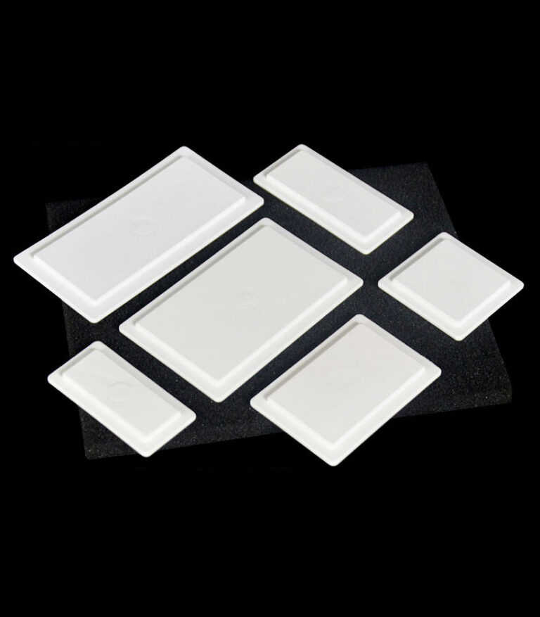 High-Purity-MgO-Boat-Cover,-Inner-Convex,-2200°C-High-Temperature-Resistance-01