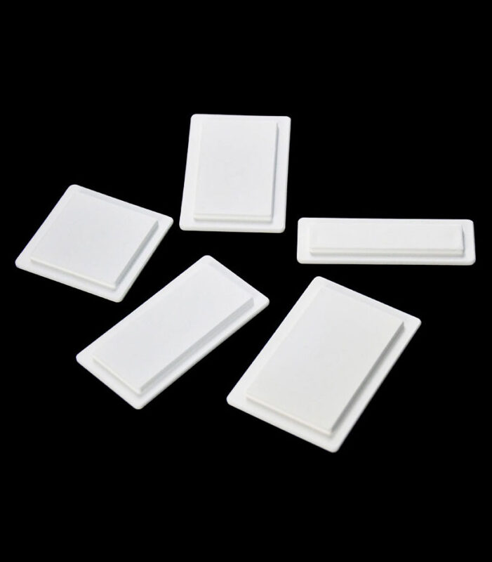 High-Purity-MgO-Boat-Cover,-Inner-Convex,-2200°C-High-Temperature-Resistance-02