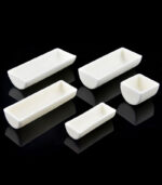 High-Purity-Semi-Circular-Alumina-Boat-Crucible,-for-Tube-Furnace-01