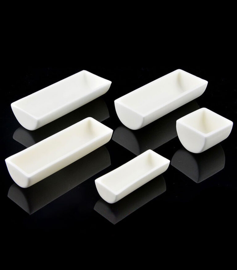 High-Purity-Semi-Circular-Alumina-Boat-Crucible,-for-Tube-Furnace-01