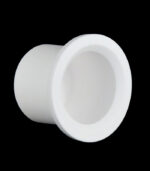 Hoogzuiver-Aluminiumoxide-Flens-Cilinderbrandkroes,-120ml-02