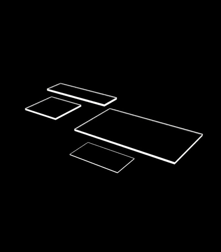 IR-Quartz-Glass-Rectangular-Slides,-8.95mm-55mm,-Customizable-01