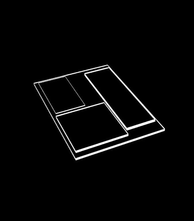 IR-Quartz-Glass-Rectangular-Slides,-8.95mm-55mm,-Customizable-02