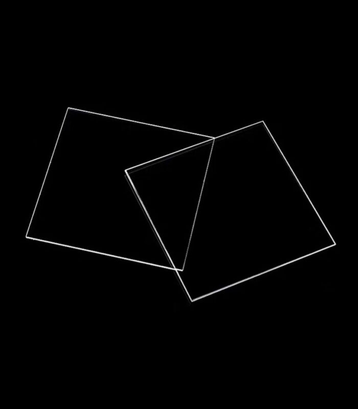 JGS1-UV-Quartz-Glass-Square-Slides,-for-Fluorescence_Raman-Spectroscopy,-Customizable-01