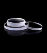 JGS1-UV-Quartz-Glas-Wafer_Disc-01