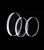 JGS1-UV-Quartz-Glas-Wafer_Disc-03