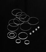 JGS1-UV-Quartz-Glass-Wafer_Disc-08