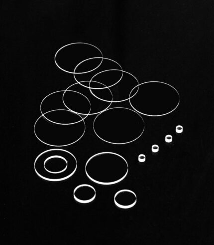 JGS1-UV-Quartz-Glass-Wafer_Disc-08