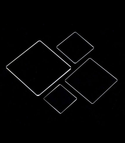 JGS2-Quartz-Glass-Square-Sheets,-Optical-Grade,-High-Temperature-Resistant,-Customizable-02