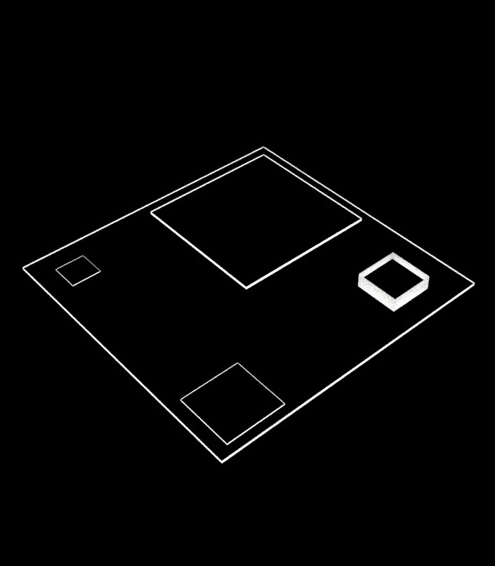 Optical-Glass-Slides,-Square,-10mm-100mm,-Customizable-01