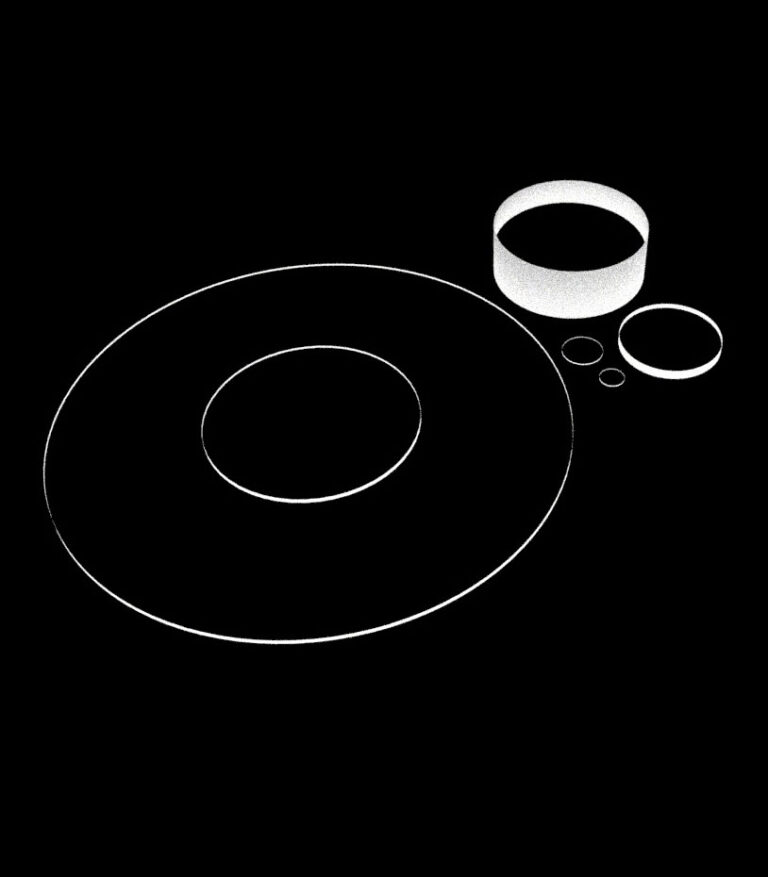 Optical-Glass-Wafer,-Customizable