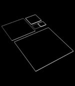 Quartz-Glass-Slides,-Square,-10mm-60mm,-JGS3-IR-Transparent,-Customizable-02