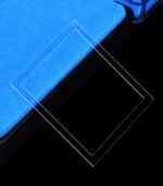 Quartz-Square-Ring,-JGS1,-UV-Transparent,-High-Precision-01