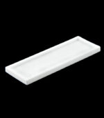 Rectangle-Alumina-Boat,-Corundum-Crucible,-99%-Al2O3-01