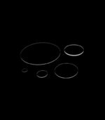 Ultra-Thin-Quartz-Glass-Wafer_Disc,-16mm-60mm,-02