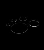 Ultra-Thin-Quartz-Glass-Wafer_Disc,-16mm-60mm,-03