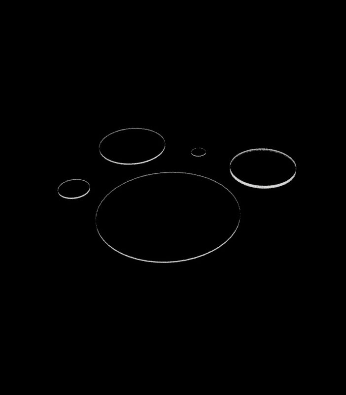 Ultra-Thin-Quartz-Glass-Wafer_Disc,-16mm-60mm,-Thickness≤0.5mm,-JGS1-UV-Transparent,-Customizable-01