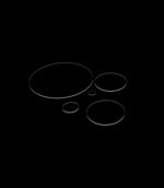 Ultra-Thin-Quartz-Glass-Wafer_Disc,-3mm-15mm,-Thickness≤0.7-02