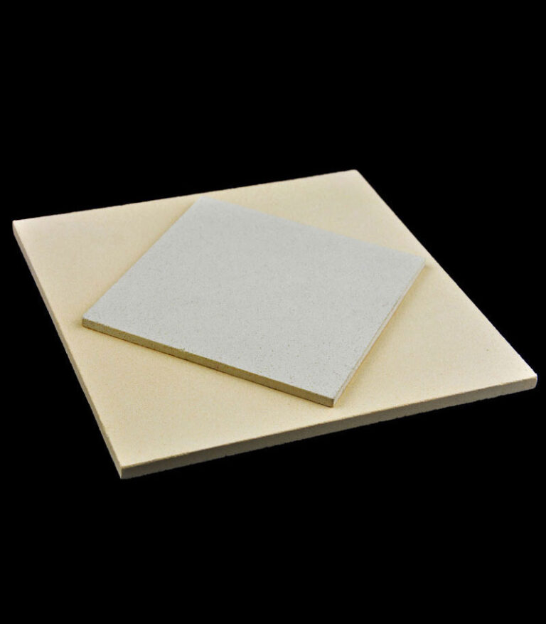 Zirconia-(CaO-Stabilized)-Yellow-Setter-Plate,-High-Temperature-Resistant(≥1600℃),-for-Hard-Alloy-Processing-01