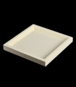 Zirconia-Sintering-Sagger,-High-Temperature-Resistant,-ZrO2-Stackable-Setter-Frame-01