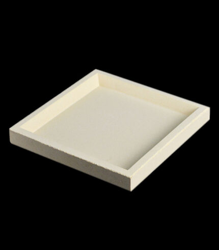 Zirconia-Sintering-Sagger,-High-Temperature-Resistant,-ZrO2-Stackable-Setter-Frame-01