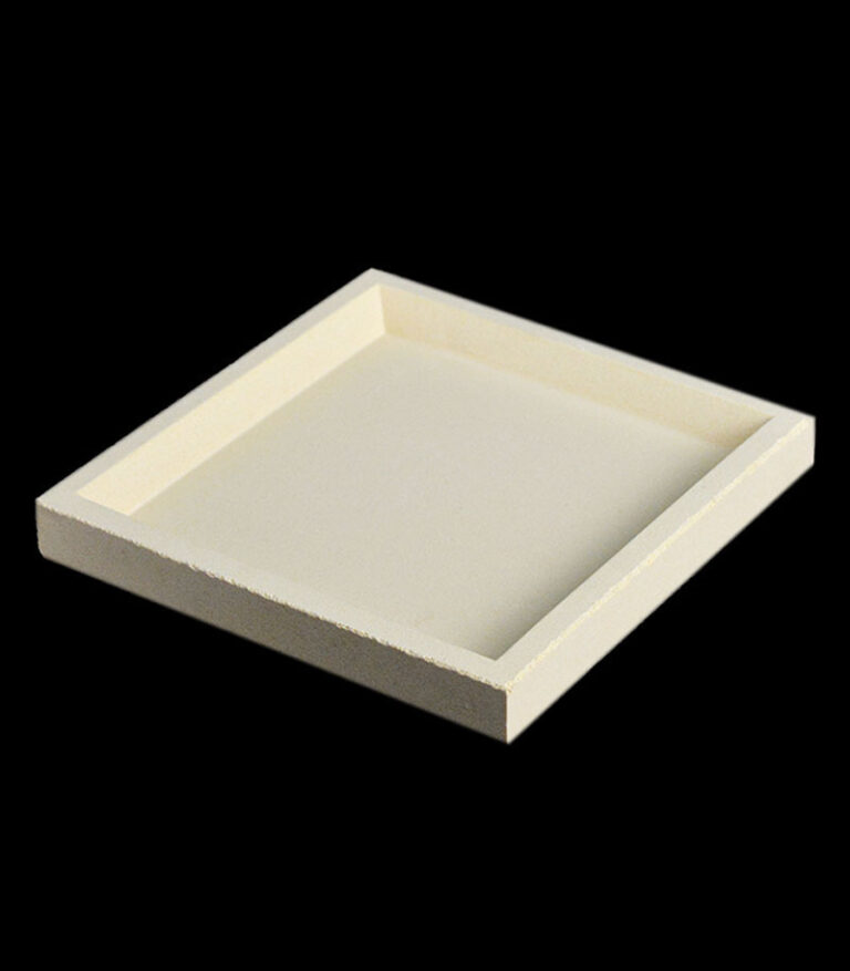 Zirconia-Sintering-Sagger,-High-Temperature-Resistant,-ZrO2-Stackable-Setter-Frame-01