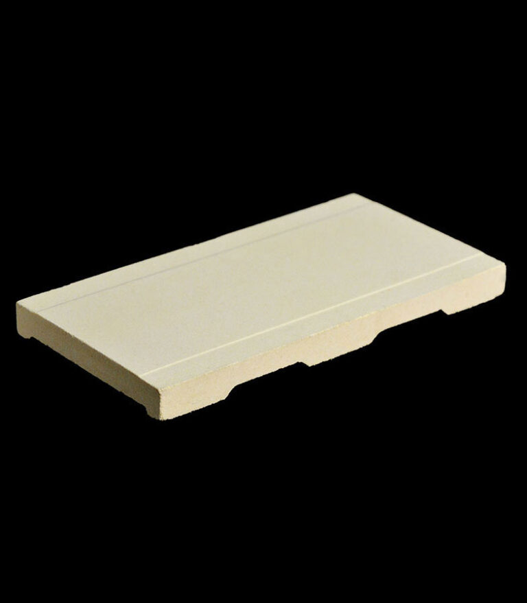 Zirconia-(ZrO2)-Setter-Frame,-6-Support-Legs,-Stackable-Sagger-01