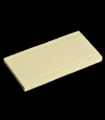 Zirconia-(ZrO2)-Setter-Frame,-High-Temperature-Resistant,-Stackable-Sagger-01