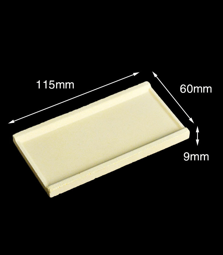 Zirconia-(ZrO2)-Setter-Frame,-High-Temperature-Resistant,-Stackable-Sagger-04