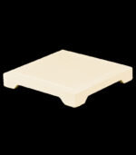 Zirconia-(ZrO2)-Sintering-Setter-Frame,-High-Temperature-Resistant,-Stackable-Sagger-01