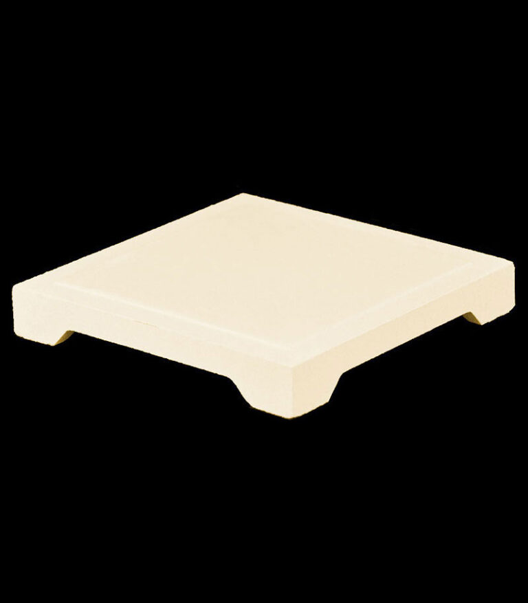 Zirconia-(ZrO2)-Sintering-Setter-Frame,-High-Temperature-Resistant,-Stackable-Sagger-01