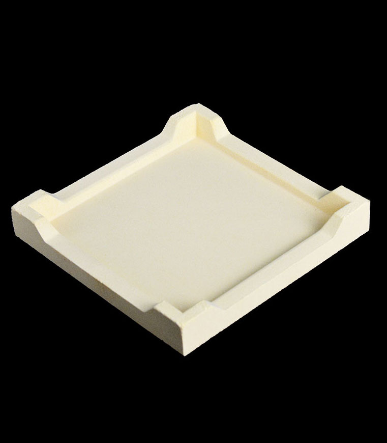 Zirconia-(ZrO2)-Sintering-Setter-Frame,-High-Temperature-Resistant,-Stackable-Sagger-02