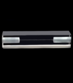 Research-Grade Sheath Flow Cell, for Cell Analyzers, Customizable