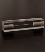 Research-Grade Sheath Flow Cell, for Cell Analyzers, Customizable