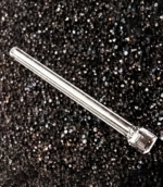 2mm Square Vacuum Cell, Tight Sealing, SCHOTT Borosilicate Glass, 90% Transmittance, Customizable