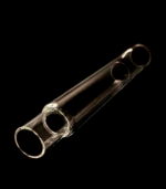 Nebulizer & Spray Chamber, ICP Torch, Quartz Torch, High Salt Tolerance, Acid & Alkali Corrosion Resistant