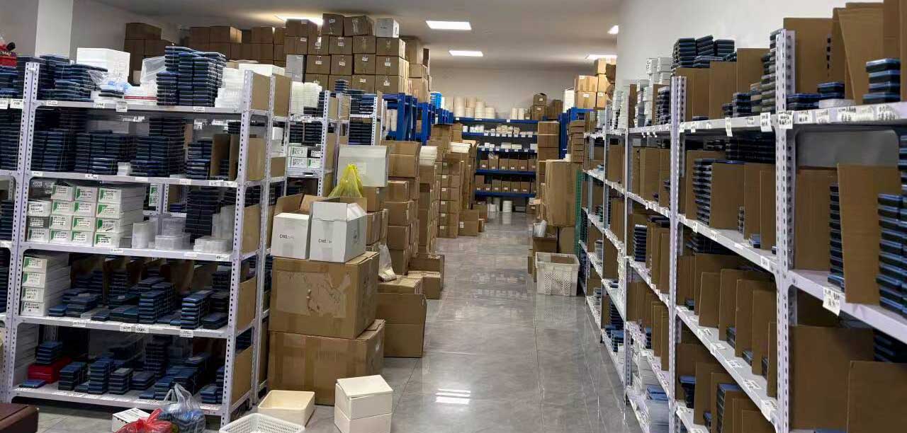 hookelab-warehouse03