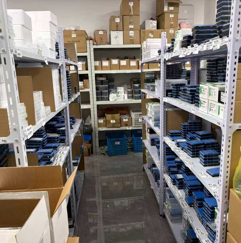 hookelab-warehouse04