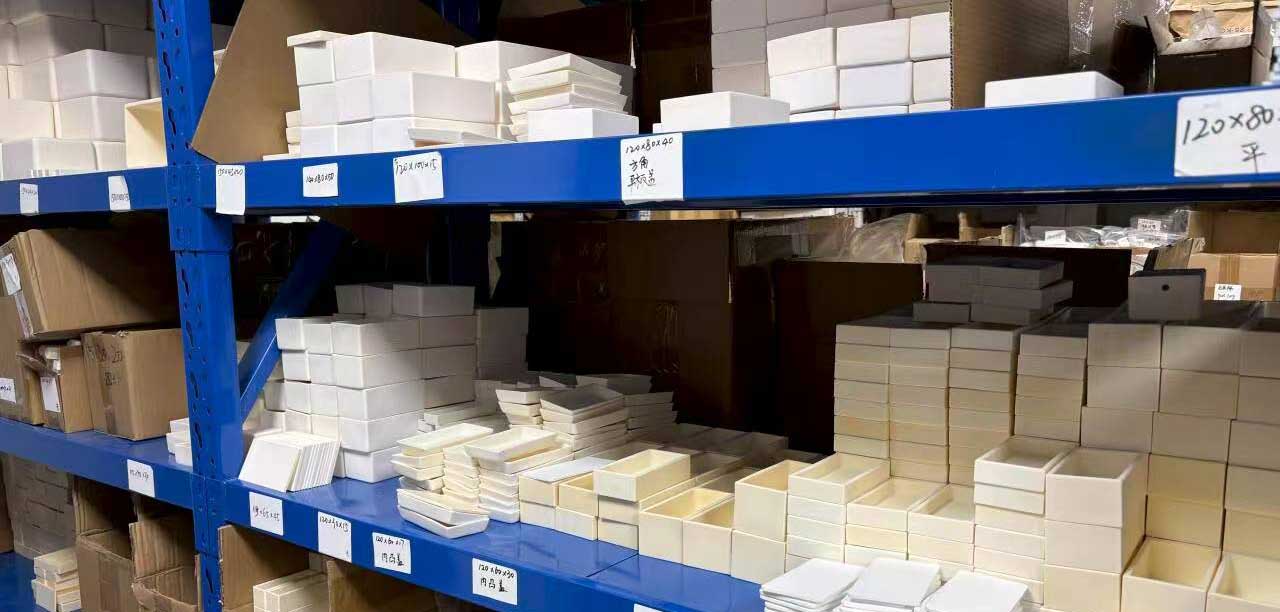 hookelab-warehouse05