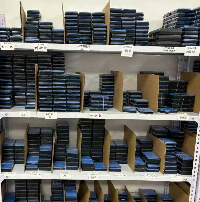 hookelab-warehouse07